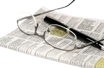 article image - Screenshot 2026-01-31 at 8.25.53 AM